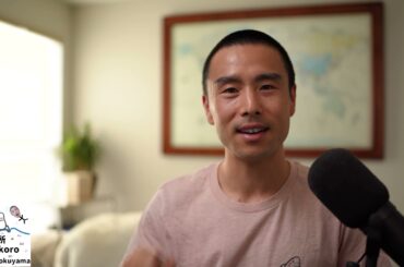 is it too late start?