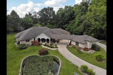 6604 Old Saint Louis Road,  Belleville, IL 62223 - Claire Leopold Call,text or email