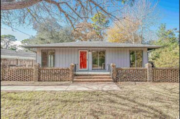 Video preview - Residential for sale - 5715 Spring Ave., Myrtle Beach, SC 29577