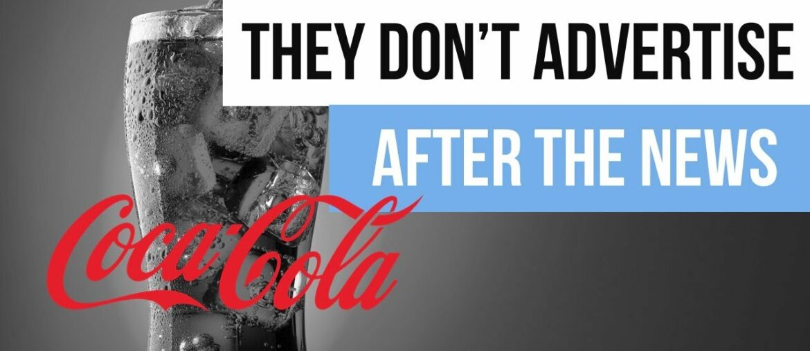 Am I even in control of my own thoughts? Am I even in control of my own thoughts?