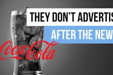 Am I even in control of my own thoughts?