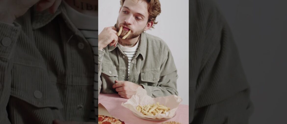 Best French Fries Recipes at Home #shorts | Cool Recipes Best French Fries Recipes at Home #shorts | Cool Recipes