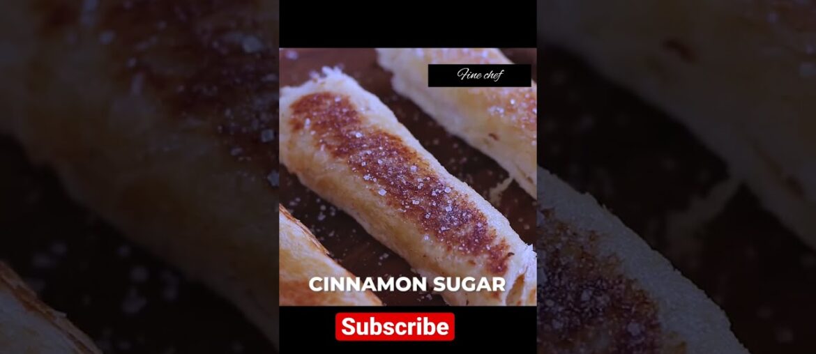 Quick & easy Bread Recipes | apple Cinnamon Roll | chocolate French toast #shorts Quick & easy Bread Recipes | apple Cinnamon Roll | chocolate French toast #shorts