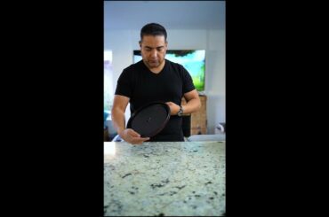 Staub Dutch Oven Unboxing