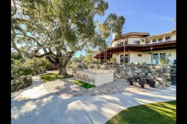 819 Toyon Way, Redwood City CA