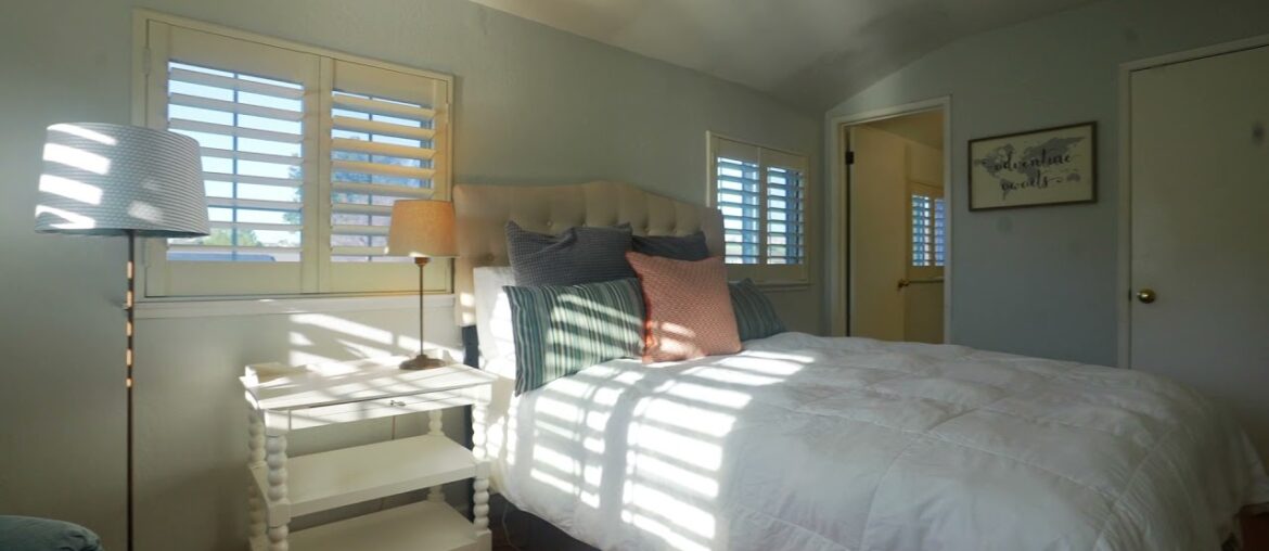 Erfan Modir Presents 798 Clarkston Dr, San Jose Erfan Modir Presents 798 Clarkston Dr, San Jose