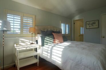 Erfan Modir Presents 798 Clarkston Dr, San Jose