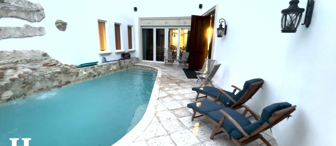 Sandy Bridge - Oceanfront Luxury Rental - Pompano Beach, FL