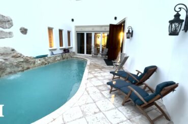 Sandy Bridge - Oceanfront Luxury Rental - Pompano Beach, FL