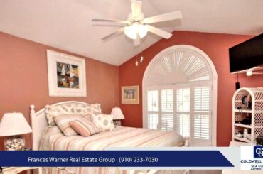 Homes for sale - 9151 Oak Ridge Plantation Drive, Calabash, NC 28467