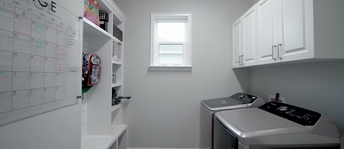 2535 SW 115th Dr, Gainesville, FL 2535 SW 115th Dr, Gainesville, FL