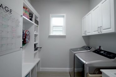 2535 SW 115th Dr, Gainesville, FL