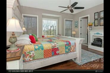 Connestee Falls Realty - 323 Oakanoah Circle