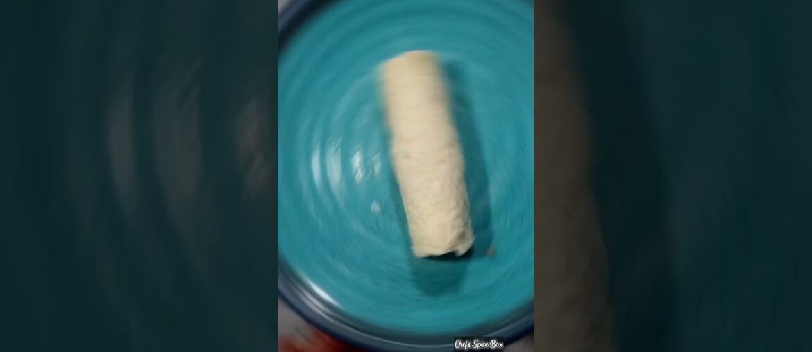 incredible gulab jamun french toast recipe ! #recipe incredible gulab jamun french toast recipe ! #recipe