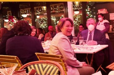 MASSIVE Fake News Screwup EXPOSED At DC Insider Publication |Breaking Points with Krystal and Saagar