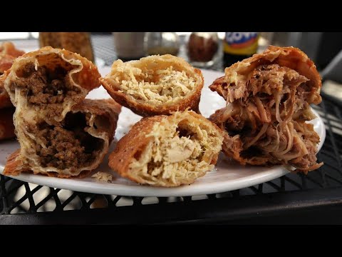 Eliu's Hole in the Wall – Lowell, MA Eliu's Hole in the Wall - Lowell, MA