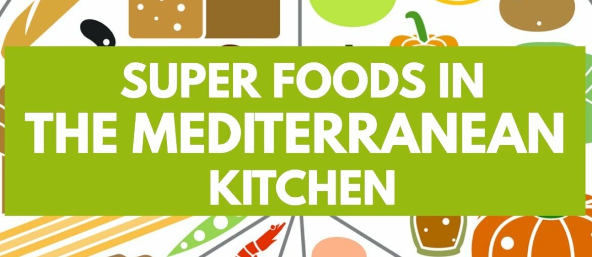 PART 3: Play "POWER UP your EVERYDAY DIET" with MEDITERRANEAN SUPER FOODS! Try 3 for 10 to WIN! PART 3: Play "POWER UP your EVERYDAY DIET" with MEDITERRANEAN SUPER FOODS! Try 3 for 10 to WIN!