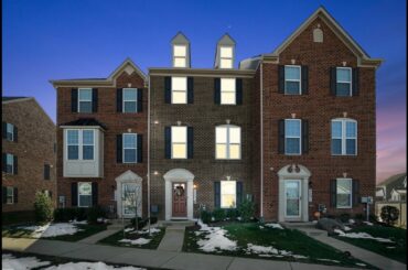 5593 Barnstormers Ln Waldorf, MD | ColdwellBankerHomes.com