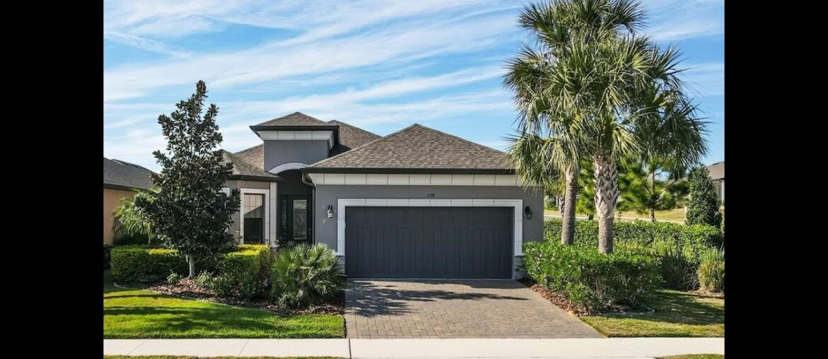 1178 ESPERANZA RIDGE ROAD, CLERMONT, FL 34715 – Matt Mobley the Realtor – MLS G5050568 1178 ESPERANZA RIDGE ROAD, CLERMONT, FL 34715 - Matt Mobley the Realtor - MLS G5050568