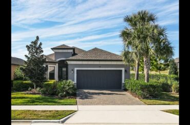 1178 ESPERANZA RIDGE ROAD,  CLERMONT, FL 34715 - Matt Mobley the Realtor - MLS G5050568