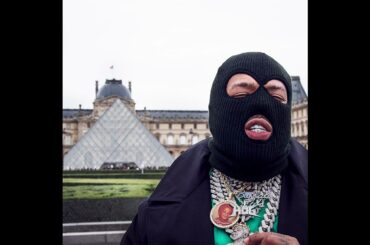 [FREE] WESTSIDE GUNN X EARL SWEATSHIRT TYPE BEAT "FRENCH WINE"