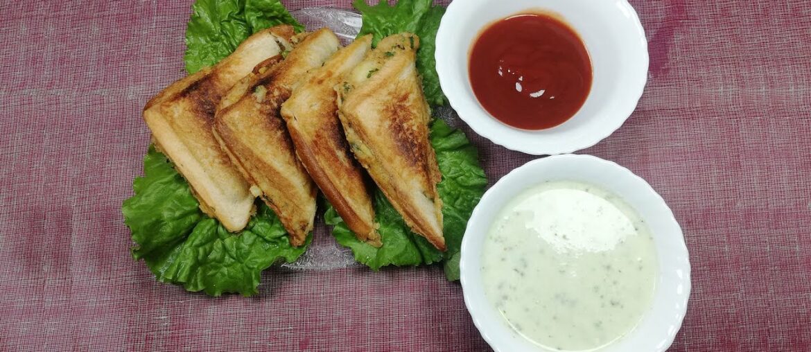 French Masal Toast Recipe – How To Make French Masala Toast At Home French Masal Toast Recipe - How To Make French Masala Toast At Home