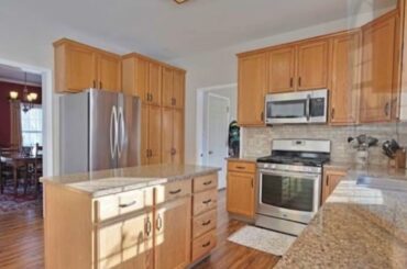 6226 Clover Lane,  Lower Macungie, PA 18062 - Kristi Smith - MLS 685372