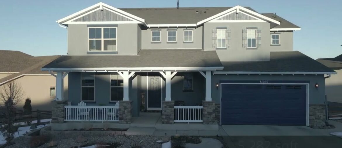 8340 Umber St. Arvada Colorado 8340 Umber St. Arvada Colorado