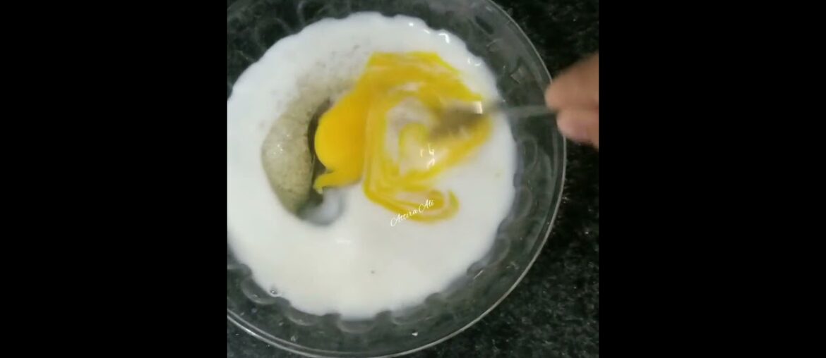 French Toast |Breakfast ideas |Quick and easy recipes |10 Minutes Recipes #shorts