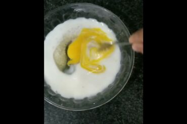 French Toast |Breakfast ideas |Quick and easy recipes |10 Minutes Recipes #shorts