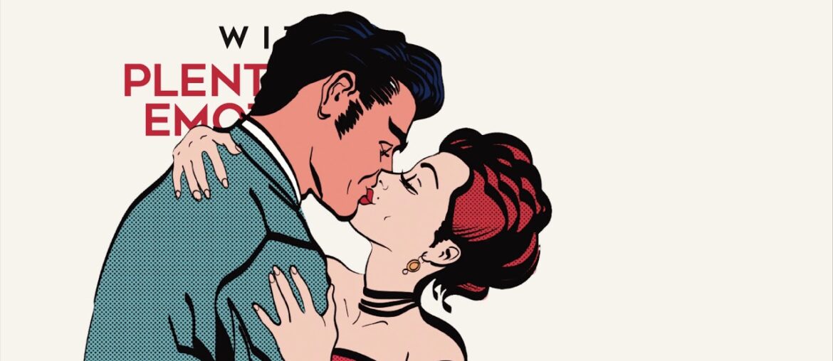 LE STAR – Le Tasty French Touch LE STAR - Le Tasty French Touch