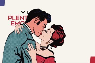 LE STAR - Le Tasty French Touch