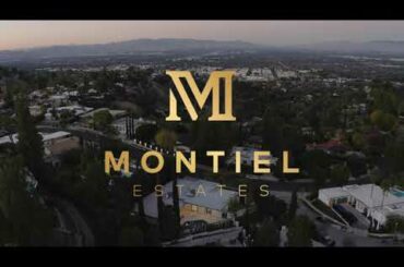 4250 Alonzo - Encino