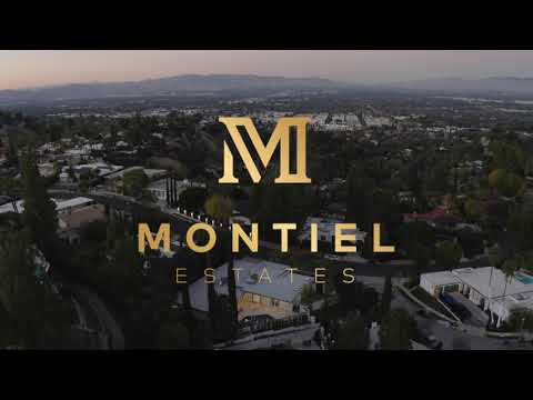 4250 Alonzo – Encino 4250 Alonzo - Encino