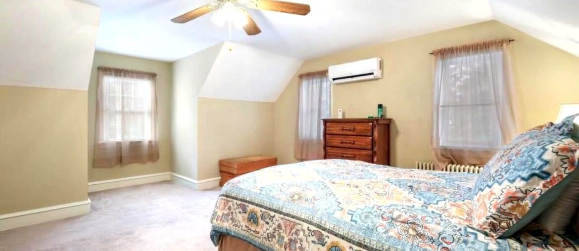 Tour video of listing at 158 Edison Furlong Road, Doylestown, PA 18901 – Residential for sale Tour video of listing at 158 Edison Furlong Road, Doylestown, PA 18901 - Residential for sale