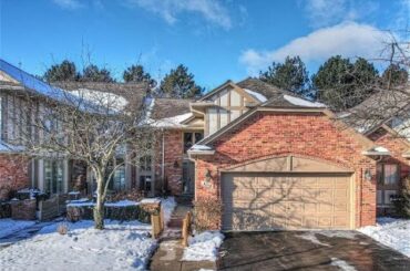 4068 Willoway Place Drive, Bloomfield Hills, MI - 2220001749