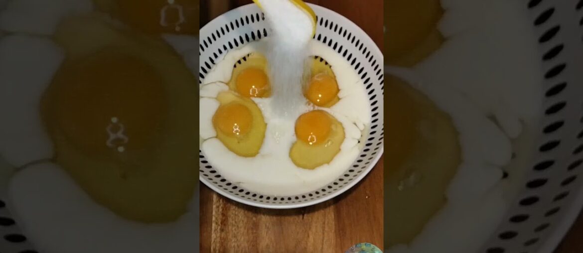 Quick And Easy Breakfast | Shahi Tukde | French Toast Recipe Quick And Easy Breakfast | Shahi Tukde | French Toast Recipe