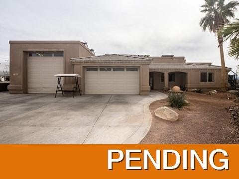 561, Lake Havasu City, AZ, 86403 561, Lake Havasu City, AZ, 86403