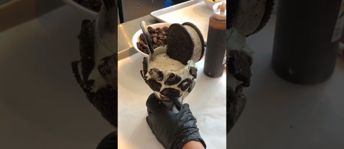 #shorts tiktokfood #shorts tiktokfood