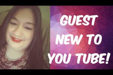 The " Singing Sommelier" Shares His Thoughts On Wine and Song