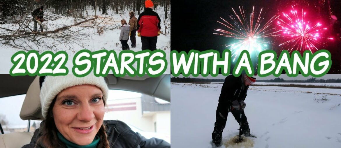 TONS OF WINTER FUN IN WISCONSIN + $54 Piggly Wiggly Grocery Haul TONS OF WINTER FUN IN WISCONSIN + $54 Piggly Wiggly Grocery Haul