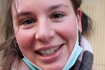 What are people wearing in Paris? The best of Right Bank Street Style during fashion week 2022.