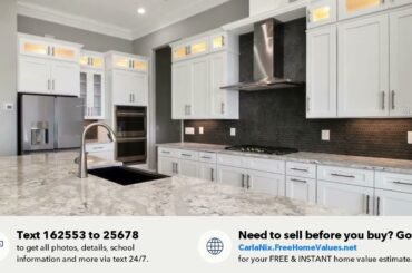 5043 COLLINGSWOOD BLVD, PORT CHARLOTTE, FL Presented by Carla Nix.