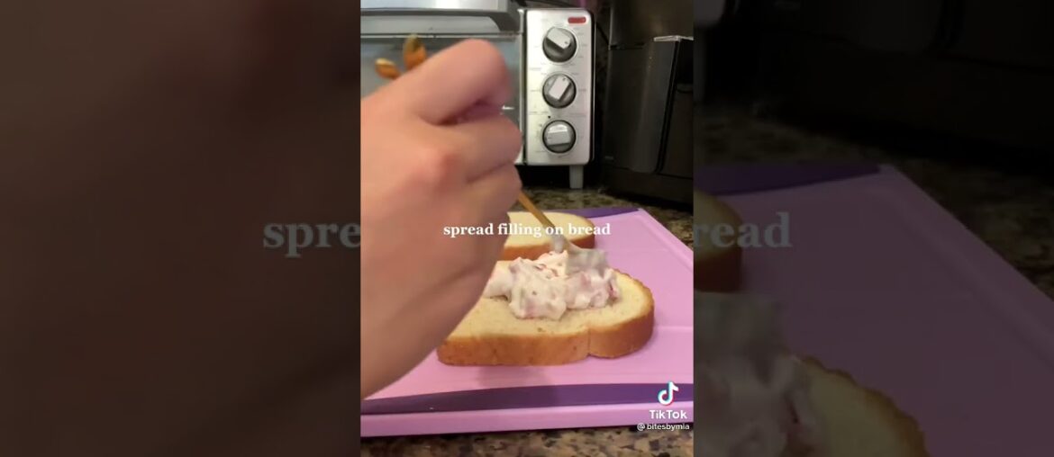 strawberries & cream stuffed french toast recipe || #shorts #strawberry #toast #easyrecipe strawberries & cream stuffed french toast recipe || #shorts #strawberry #toast #easyrecipe