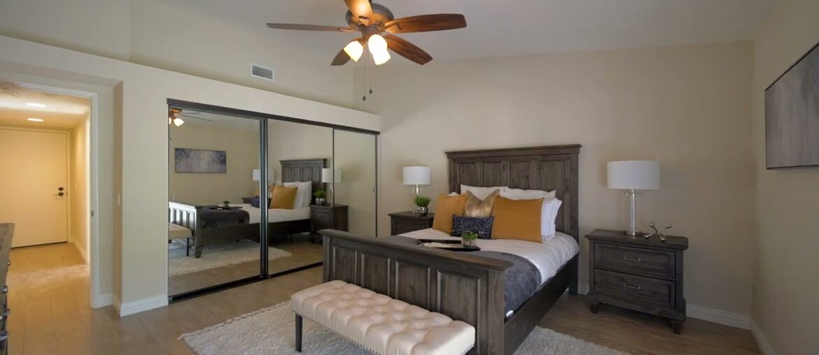 Virtual Tour | 1075 Argonia Pl, Walnut, CA 91789 Virtual Tour | 1075 Argonia Pl, Walnut, CA 91789