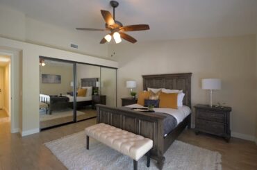 Virtual Tour | 1075 Argonia Pl, Walnut, CA 91789