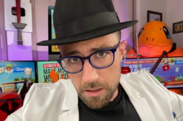 The Inflation Crisis: New CPI Data OUT NOW!