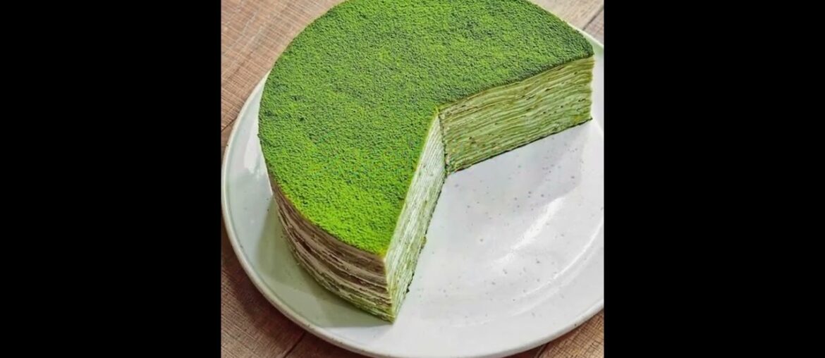 Sweet Cake , Nice Cake, Yummy Cake, Best Cake Creative #shorts EP64 Sweet Cake , Nice Cake, Yummy Cake, Best Cake Creative #shorts EP64