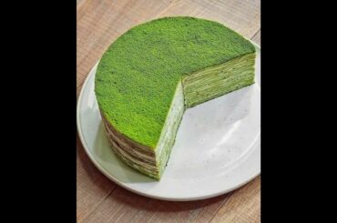 Sweet Cake , Nice Cake, Yummy Cake, Best Cake Creative #shorts EP64