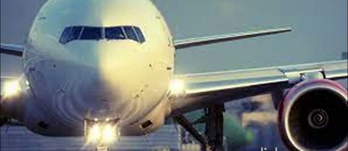 +1888-928-0777 Air France Business Class | Air France Business Class Number 2022